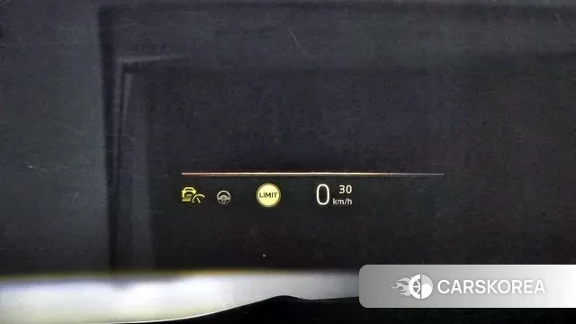 BMW 3 Series (G20) id 2883726 из Кореи 6