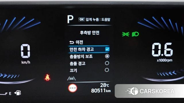 Hyundai Staria 2021 Серый из Кореи, фото 6