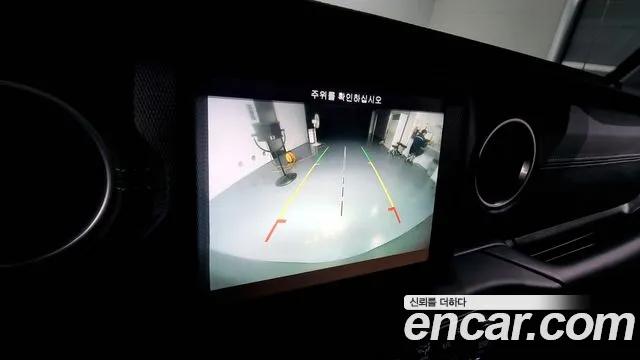 Jeep Wrangler (JL) id 2541985 из Кореи 6