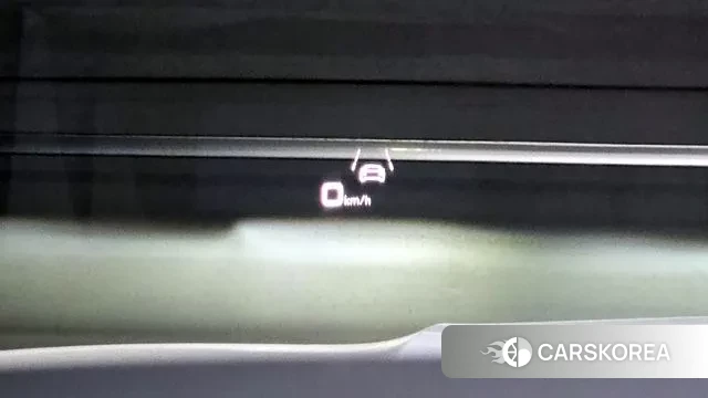 Audi A7 (4K) id 2984415 из Кореи 6