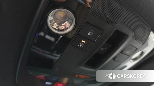Kia The New Sorento 4th Generation 2023 Белый из Кореи, фото 6