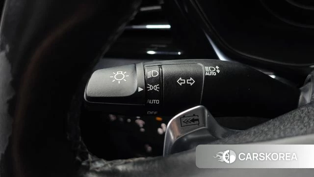 Kia Niro Plus 2022 Белый из Кореи, фото 6