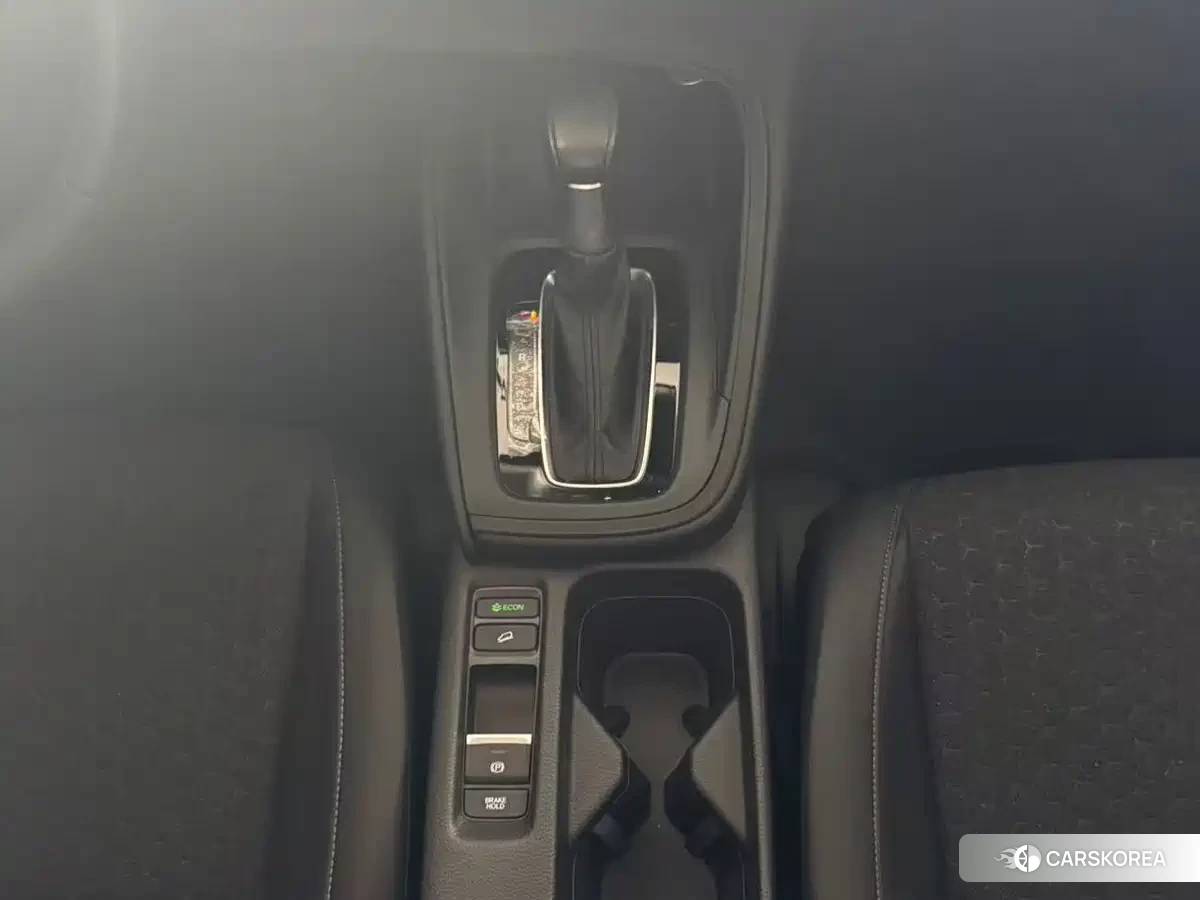 Honda XR-V id 4669213 из Китая 7