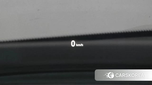 Mini Cooper Countryman 2020 Серый из Кореи, фото 6