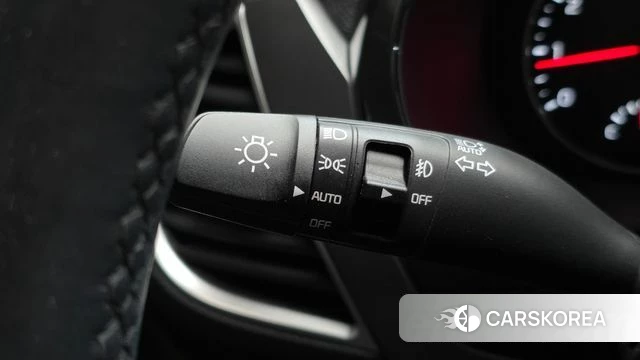 Kia Seltos 2021 Белый из Кореи, фото 6