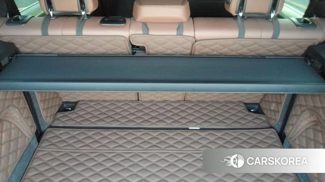 BMW X5 (G05) 2019 Жемчужный цвет из Кореи, фото 6