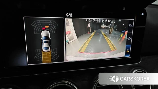 Mercedes-Benz E-Class W213 2019 Белый из Кореи, фото 6