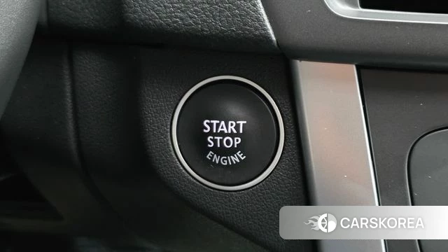 Renault Korea (Samsung) SM5 Nova 2018 Белый из Кореи, фото 6