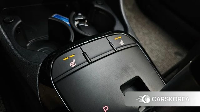 Kia All New Morning (JA) 2018 Жемчужный цвет из Кореи, фото 6