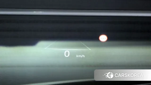 Genesis G80 (RG3) 2021 Черный из Кореи, фото 6