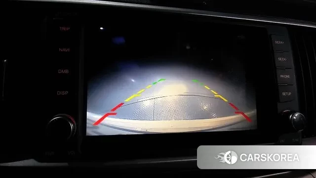 Kia The New Ray 2018 Белый из Кореи, фото 6