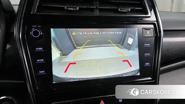 Ssangyong Berry New Tivoli 2020 Черный из Кореи, фото 6