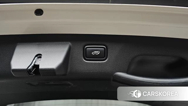 Kia The New Seltos 2022 Белый из Кореи, фото 6