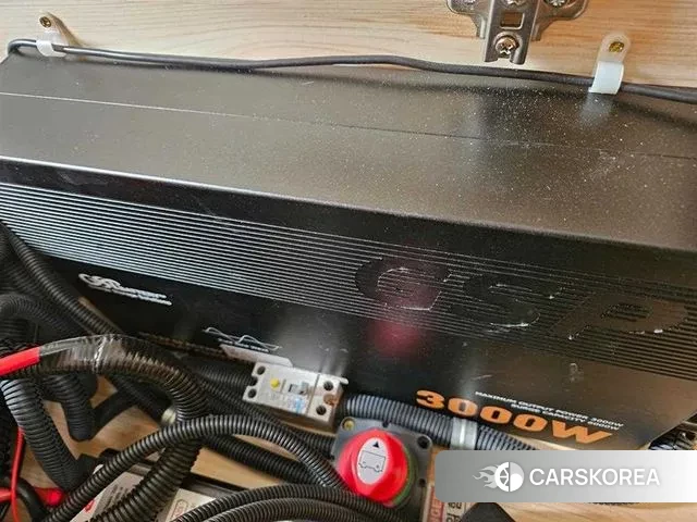 Hyundai Staria 2021 Серый из Кореи, фото 6