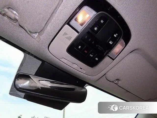 Hyundai Sonata (DN8) 2020 Белый из Кореи, фото 6