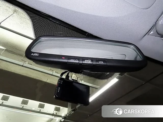 Hyundai The New Grand Starex 2020 Серебряный из Кореи, фото 6