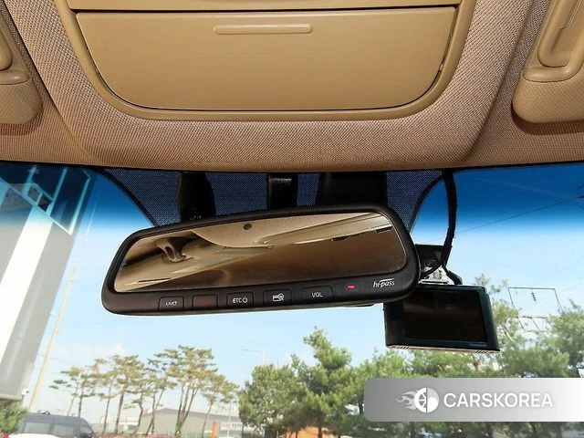 Kia The New Carnival 2019 Белый из Кореи, фото 6