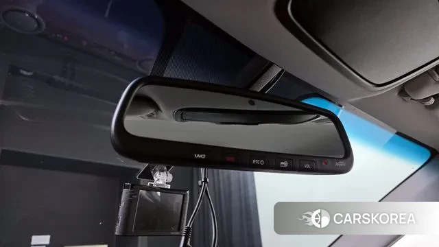 Kia The New Sorento 2018 Серый из Кореи, фото 6