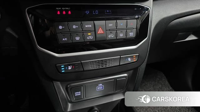 Ssangyong The New Tivoli 2024 Белый из Кореи, фото 6