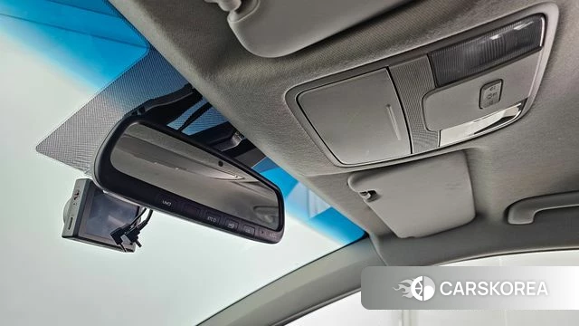 Kia Come New K3 2019 Белый из Кореи, фото 6