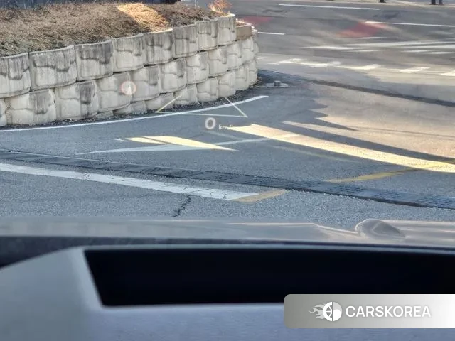 Kia The New Carnival 4th Generation 2024 Черный из Кореи, фото 6