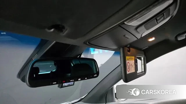 Kia Sportage The Bold 2021 Белый из Кореи, фото 6