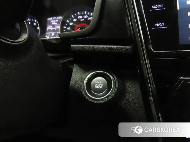 Ssangyong Berry New Tivoli 2022 Белый из Кореи, фото 6