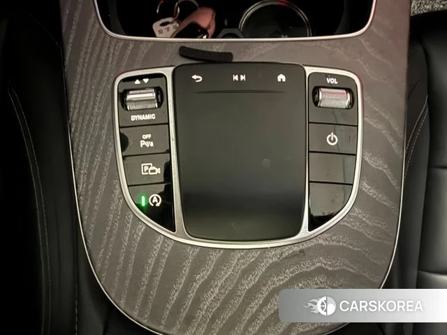 Mercedes-Benz E-Class W213 2021 Белый из Кореи, фото 6