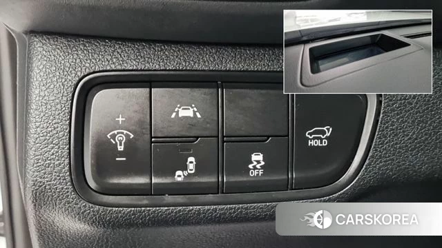 Hyundai Santa Fe TM 2019 Белый из Кореи, фото 6