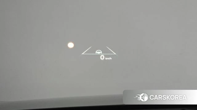 Kia The New Carnival 4th Generation 2024 Черный из Кореи, фото 6