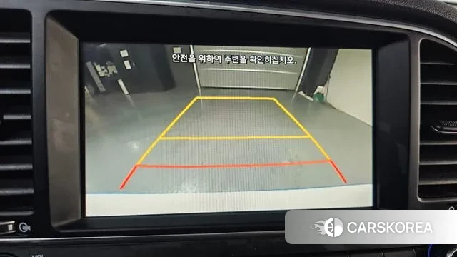 Hyundai Avante AD 2018 Белый из Кореи, фото 6