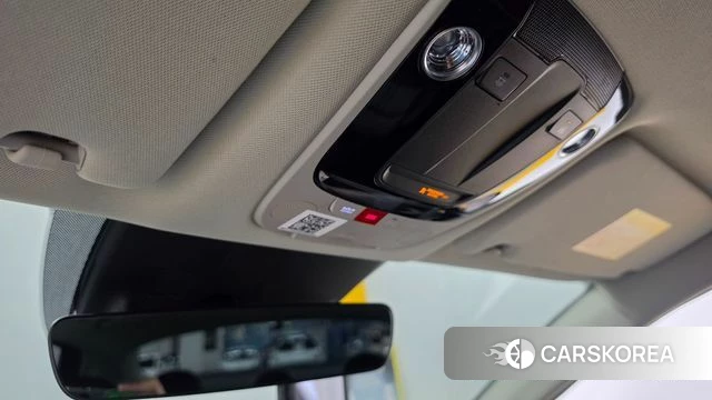 Kia The New K5 3rd generation 2024 Серый из Кореи, фото 6