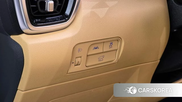 Kia Sorento 4th Generation 2022 Белый из Кореи, фото 6