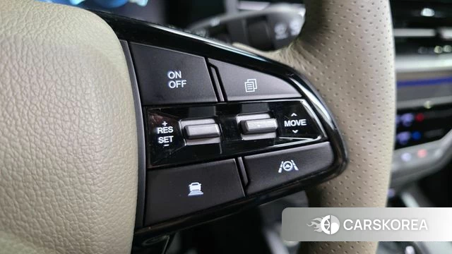 Ssangyong The New Rexton Sports Cannes 2023 Жемчужный цвет из Кореи, фото 6