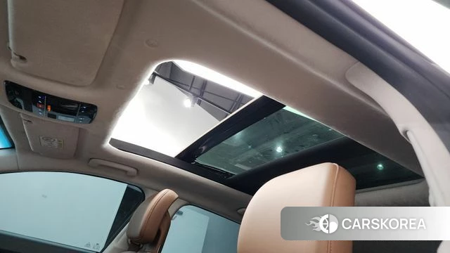 Hyundai Grandeur (GN7) 2023 Белый из Кореи, фото 6