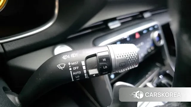 Genesis GV80 2021 Белый из Кореи, фото 6