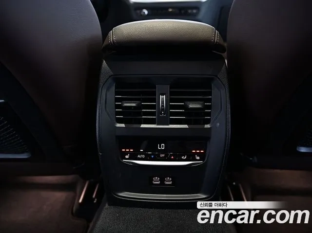 BMW 3 Series (G20) 2021 Черный из Кореи, фото 6