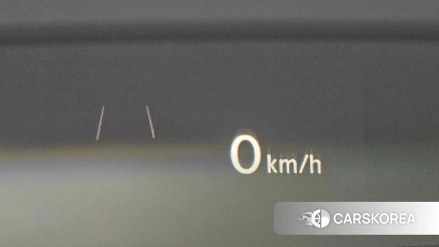 Volkswagen Tiguan second Generation 2018 Серый из Кореи, фото 6