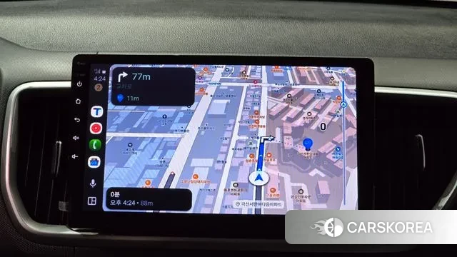 Kia The New Ray 2019 Белый из Кореи, фото 6