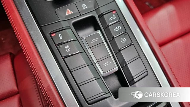 Porsche 718 Boxster 2022 Белый из Кореи, фото 6