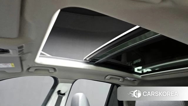 BMW X1 (F48) 2022 Серый из Кореи, фото 6