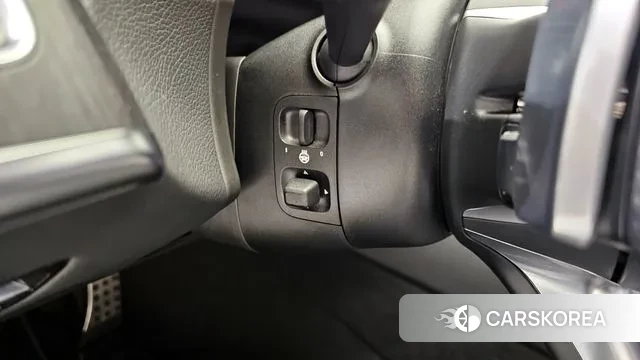 Mercedes-Benz S-Class W223 2021 Белый из Кореи, фото 6