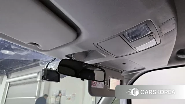 Kia The New Ray 2021 Белый из Кореи, фото 6