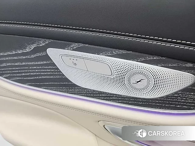 Mercedes-Benz AMG GT 2019 Белый из Кореи, фото 6