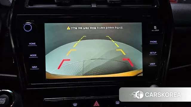 Ssangyong Berry New Tivoli 2019 Белый из Кореи, фото 6