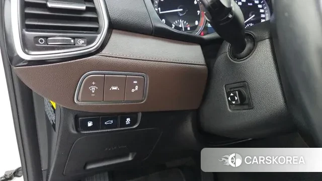 Hyundai Grandeur IG 2018 Белый из Кореи, фото 6