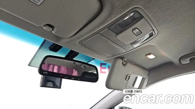 Kia Come New K3 2018 Белый из Кореи, фото 6