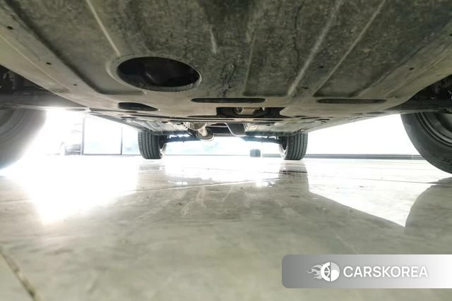 Kia Smart running 2018 Белый из Китая, фото 6