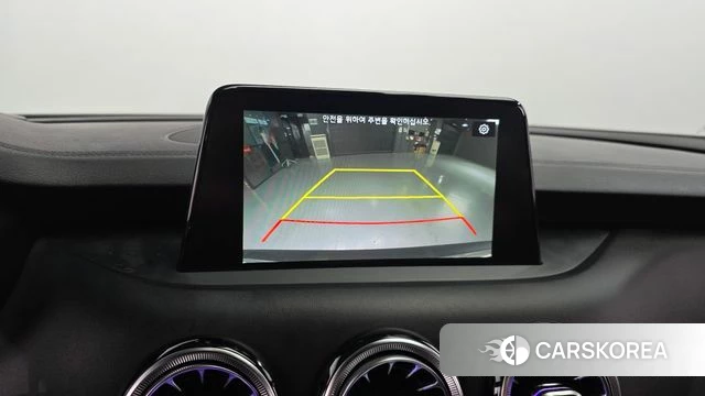 Kia Stinger 2019 Серый из Кореи, фото 6