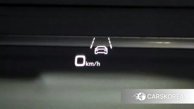 Audi A6 (C8) 2023 Белый из Кореи, фото 6